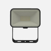RP Floodlight Flexi LED-20W/230V/6500K