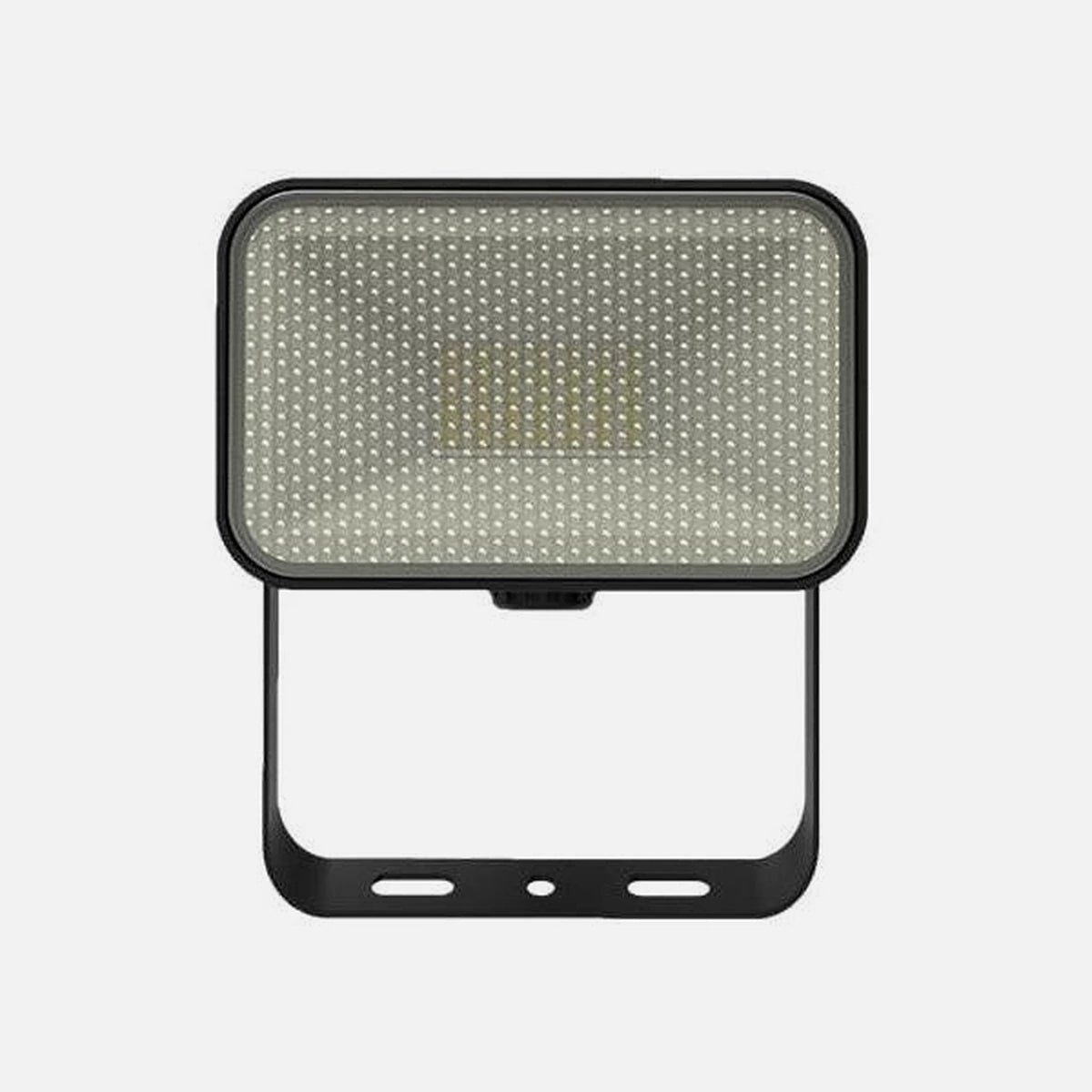 RP Floodlight Flexi LED-50W/230V/6500K