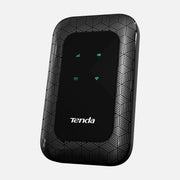 Tenda 4G180V3 Wireless 4G LTE Mi-Fi Router