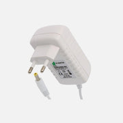 MPL Power Elektro POSB12200A-WH Universal Power Supply Unit 12V/2A/12W White