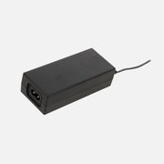 MPL Power Elektro EA 10502D3 Desktop Power Supply 12V/3.5A/42W