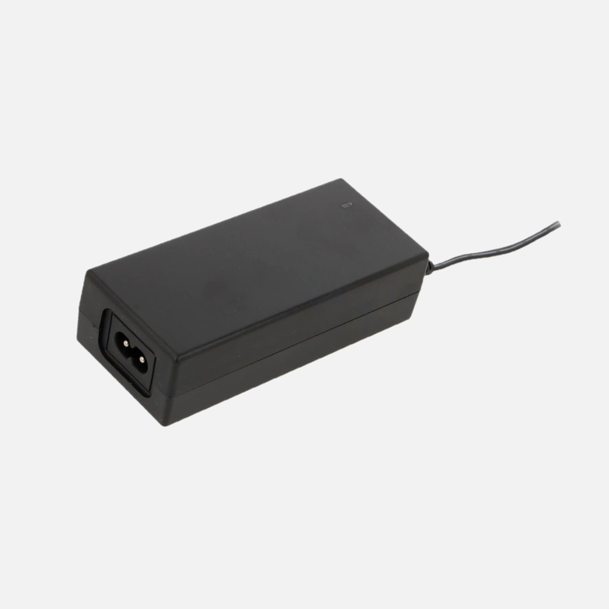 MPL Power Elektro EA 10502D3 Desktop Power Supply 12V/3.5A/42W