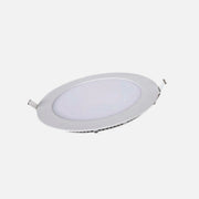 RP Luminaire - Type PL SLIM 18W/6000K/White