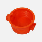 Courbi - Internal Super Switch Box Orange