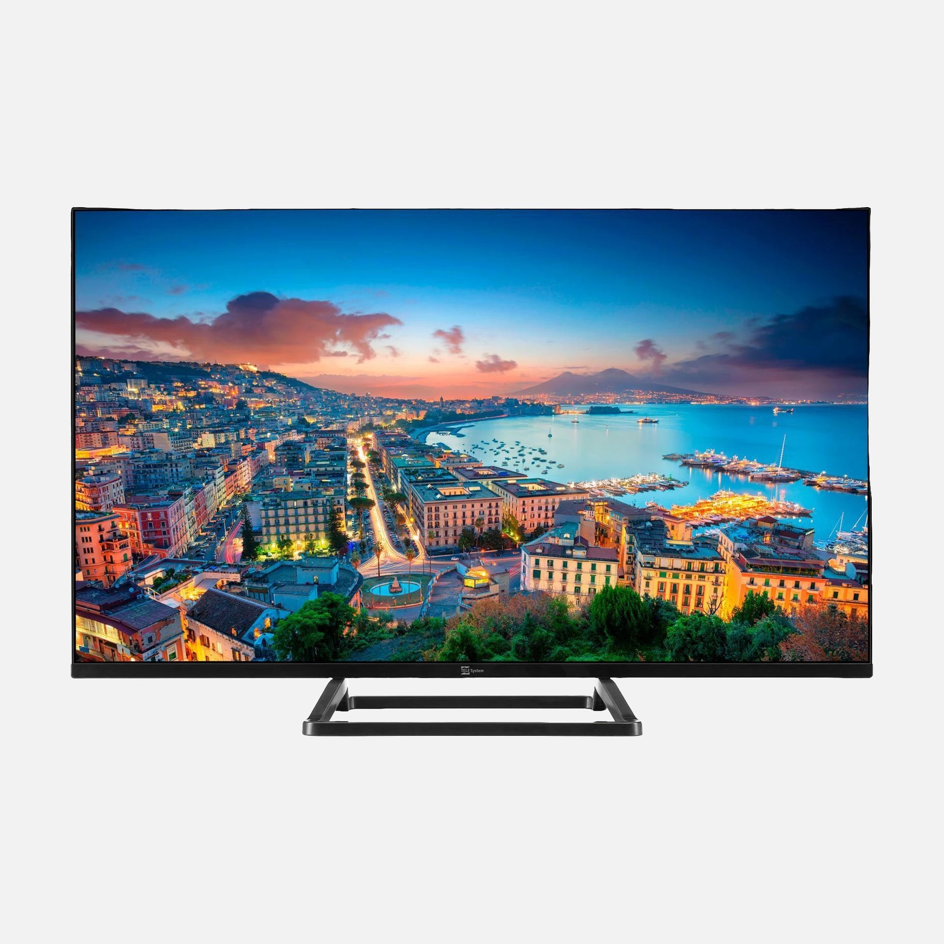 TELE System PALCO32 FL13 32" LED TV