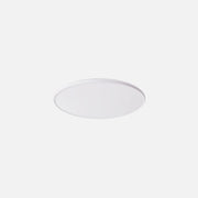RP Ceiling Light with hanging option - Round With PC Cover/Φ400mm/32W/3CCT/White