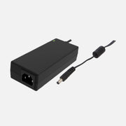 MPL Power Elektro POSC48187D-C14 Desktop Power Supply 48V/1.87A/90W
