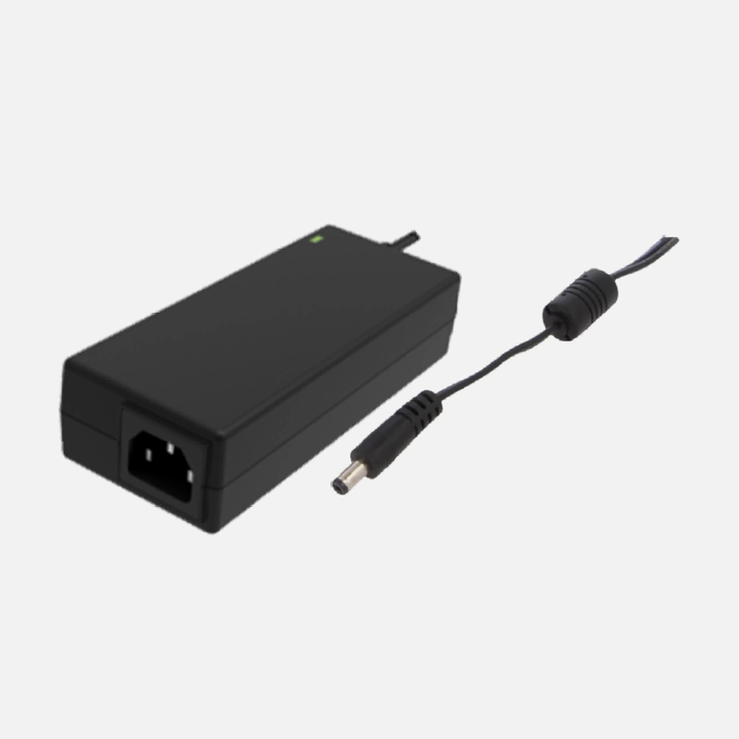 MPL Power Elektro POSC48187D-C14 Desktop Power Supply 48V/1.87A/90W