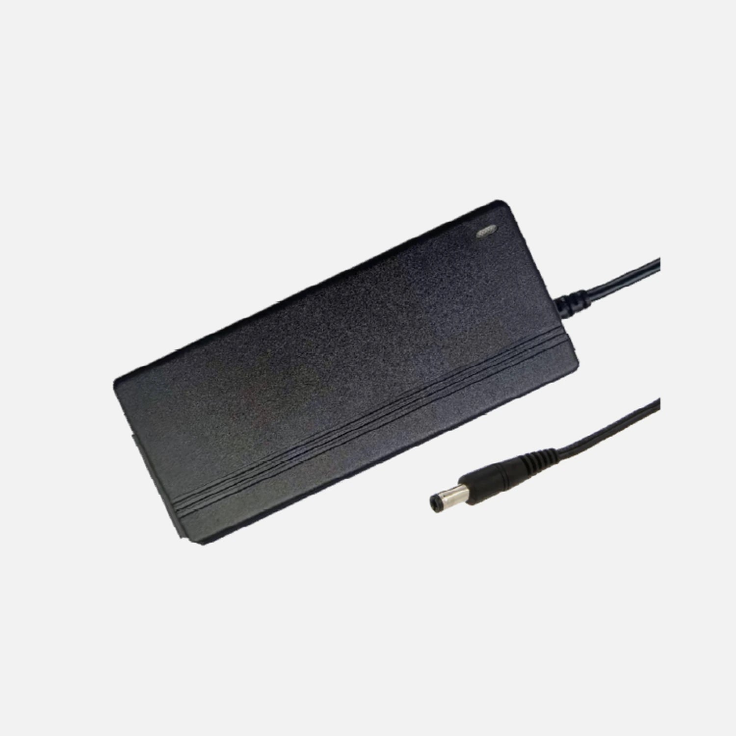 MPL Power Elektro POSC48125D-C14 Desktop Power Supply 48V/1.25A/60W