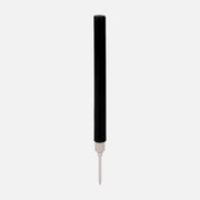 GBC 18.8320.02 - Tip for single tester 110mm black