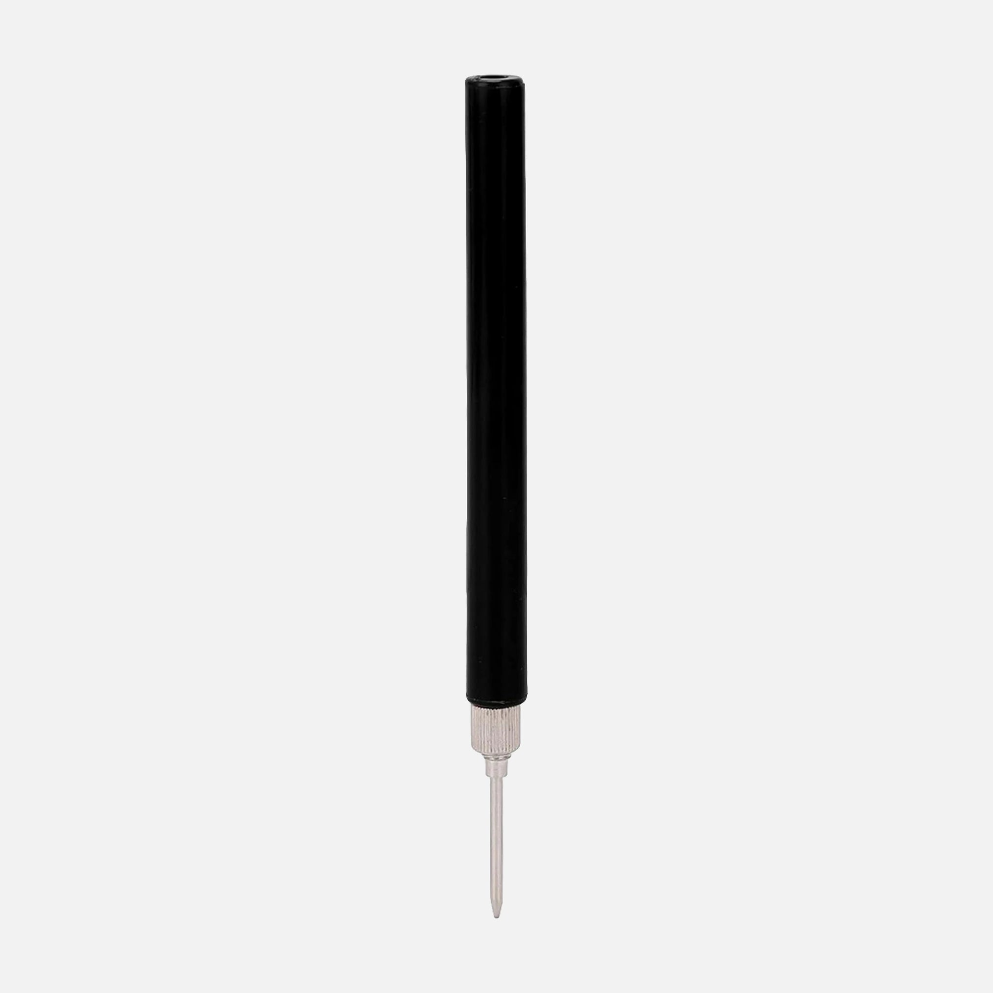 GBC 18.8320.02 - Tip for single tester 110mm black