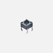 GBC 24.0860.10 - Switch Tact 6x6x9.5mm