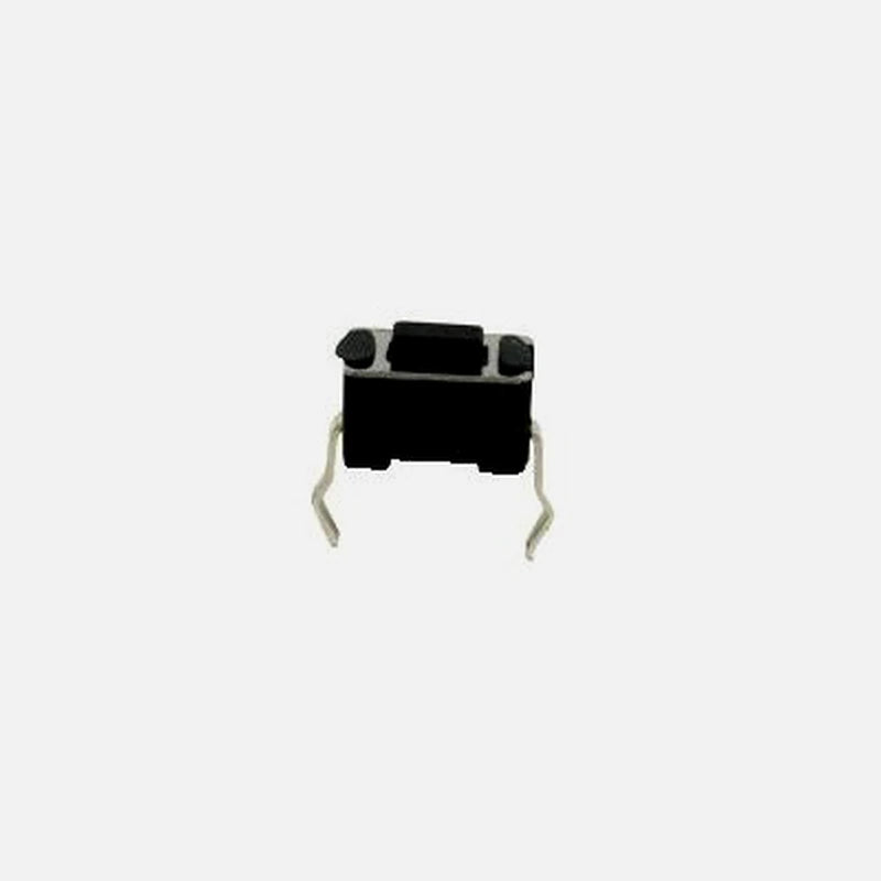 GBC 24.0879.00 - Switch Tact 6x3.5x4.3mm