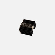 GBC 46.0400.25 Stabilized Voltage Reducer 24-12VDC 10A