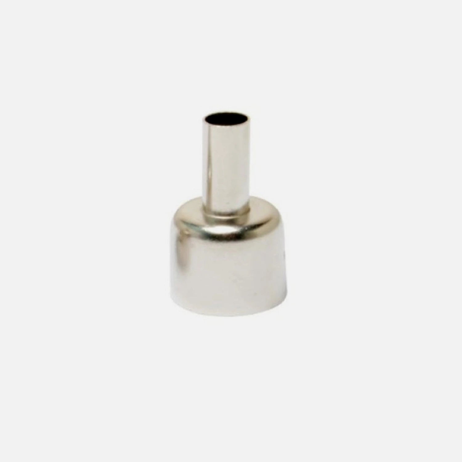 Proskit 9SS-969-A3 Spare Nozzle 11.2mm for SS-969B