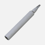 Proskit 9SC116N-2D - Replacement tip for 8PK-SC116NB/1PK-SC109NB