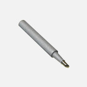 Proskit 9SC116N-3C - Replacement tip for 8PK-SC116NB/1PK-SC109NB