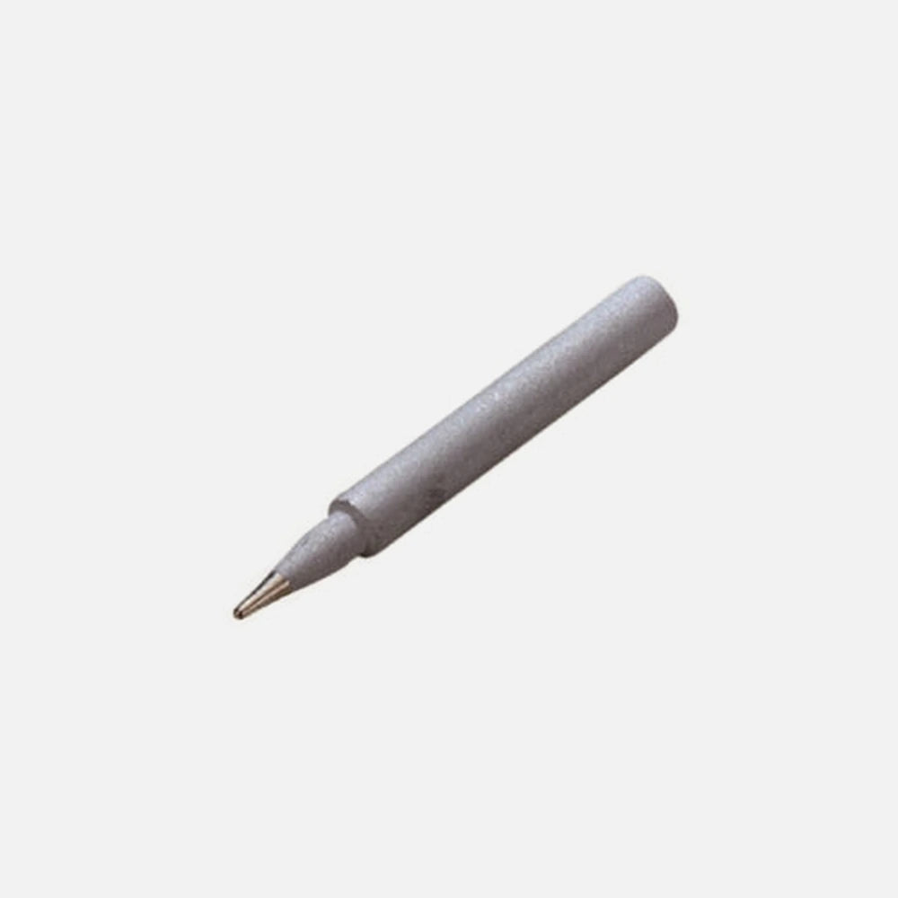 Proskit 9SC116N-B - Replacement tip for 8PK-SC116NB/1PK-SC109NB
