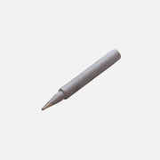 Proskit 9SC116N-B - Replacement tip for 8PK-SC116NB/1PK-SC109NB