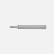 Proskit 9SC116N-SB - Replacement tip for 8PK-SC116NB/1PK-SC109NB