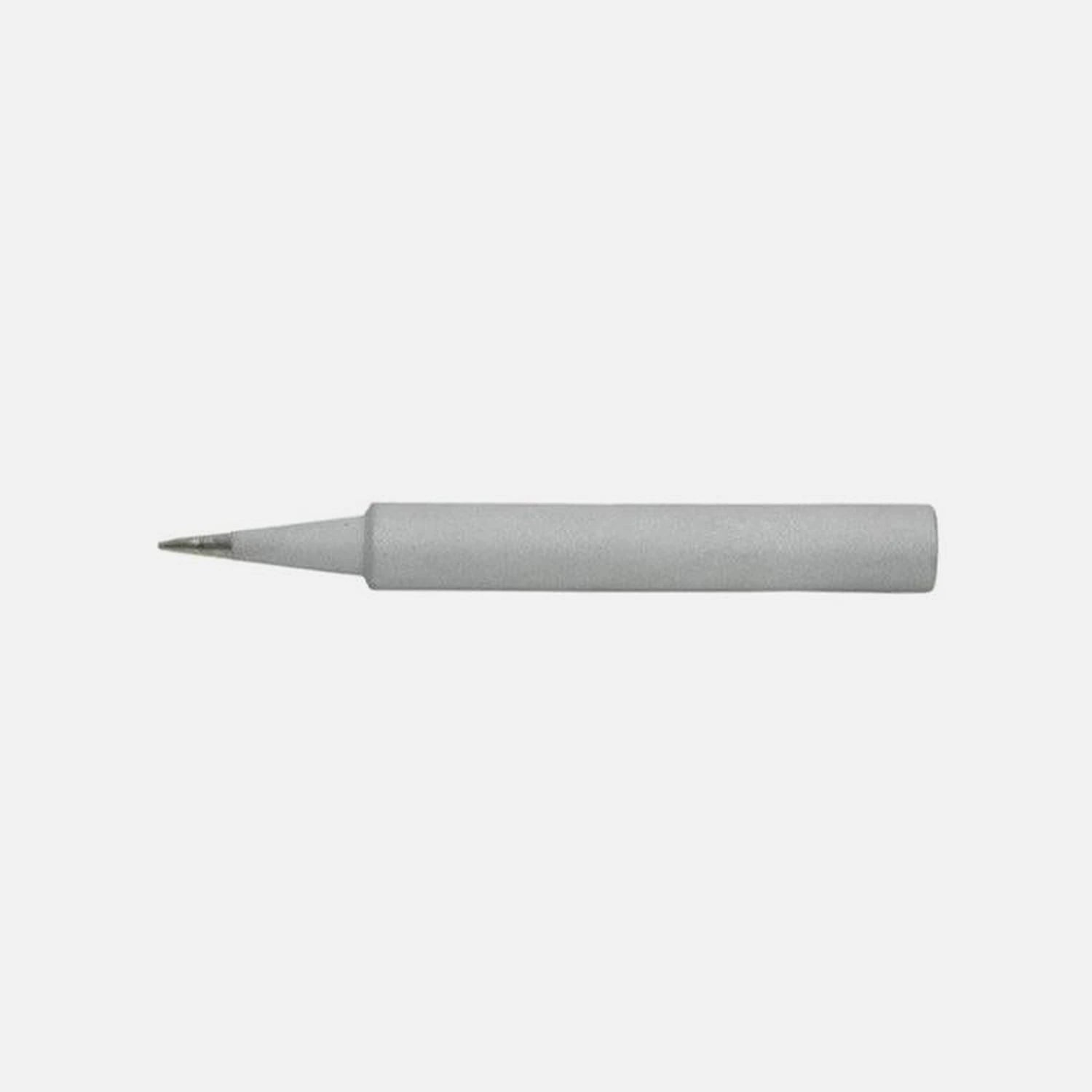 Proskit 9SC116N-SB - Replacement tip for 8PK-SC116NB/1PK-SC109NB