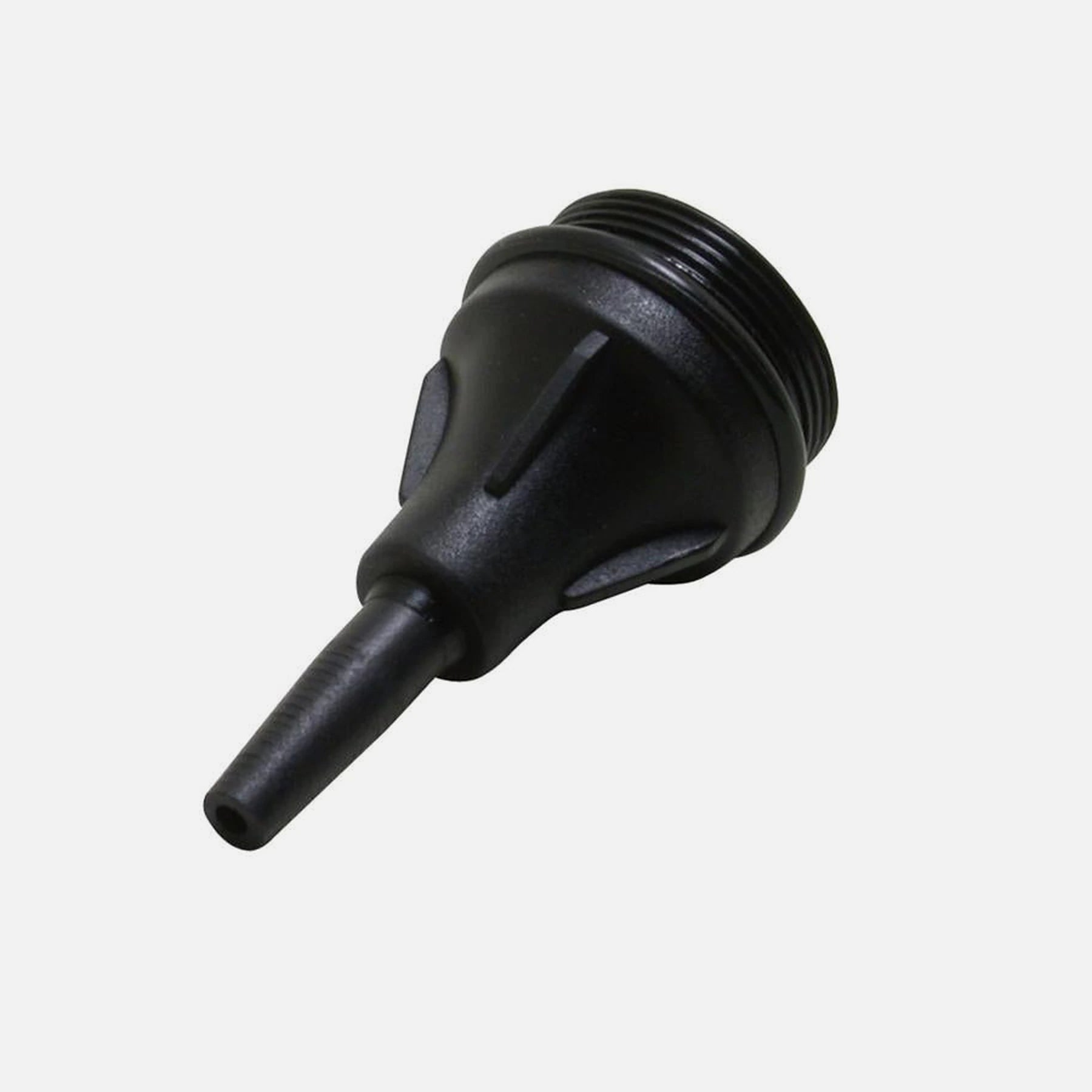 Proskit 5PK-366NA-T - Desoldering pump tip for 8PK-366NA/366N-B/366N-G