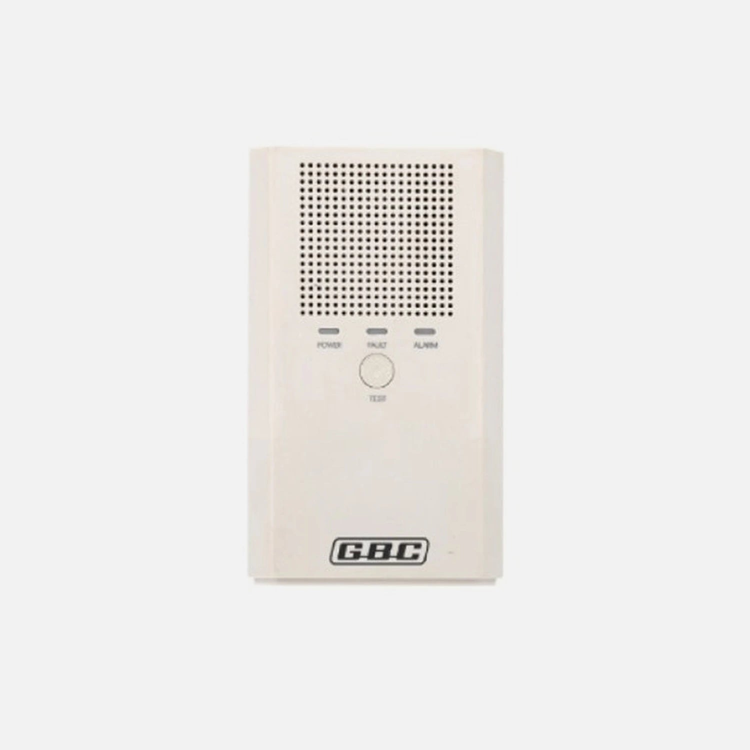 GBC 64.0510.80 Methane Gas Leak Detector