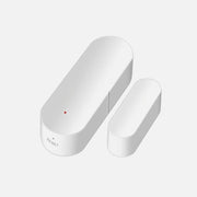 iSNATCH HeySense Smart Wi-Fi Door Window Sensor