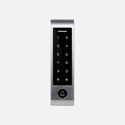 iSNATCH HeyOpen Smart Wi-Fi Access Control
