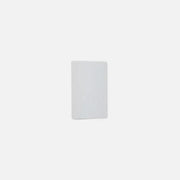 iSNATCH HeyOpen - RFID Card 125KHz