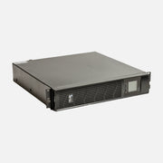 MPL RTS11-ON-2k0-2U Rack UPS 230V 2000VA 1800W