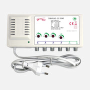 Jolly Line 45982 Multiband Amplifier 5G Central