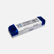 MPL Power Supply LED - ADM10024/230VAC 24V/100W