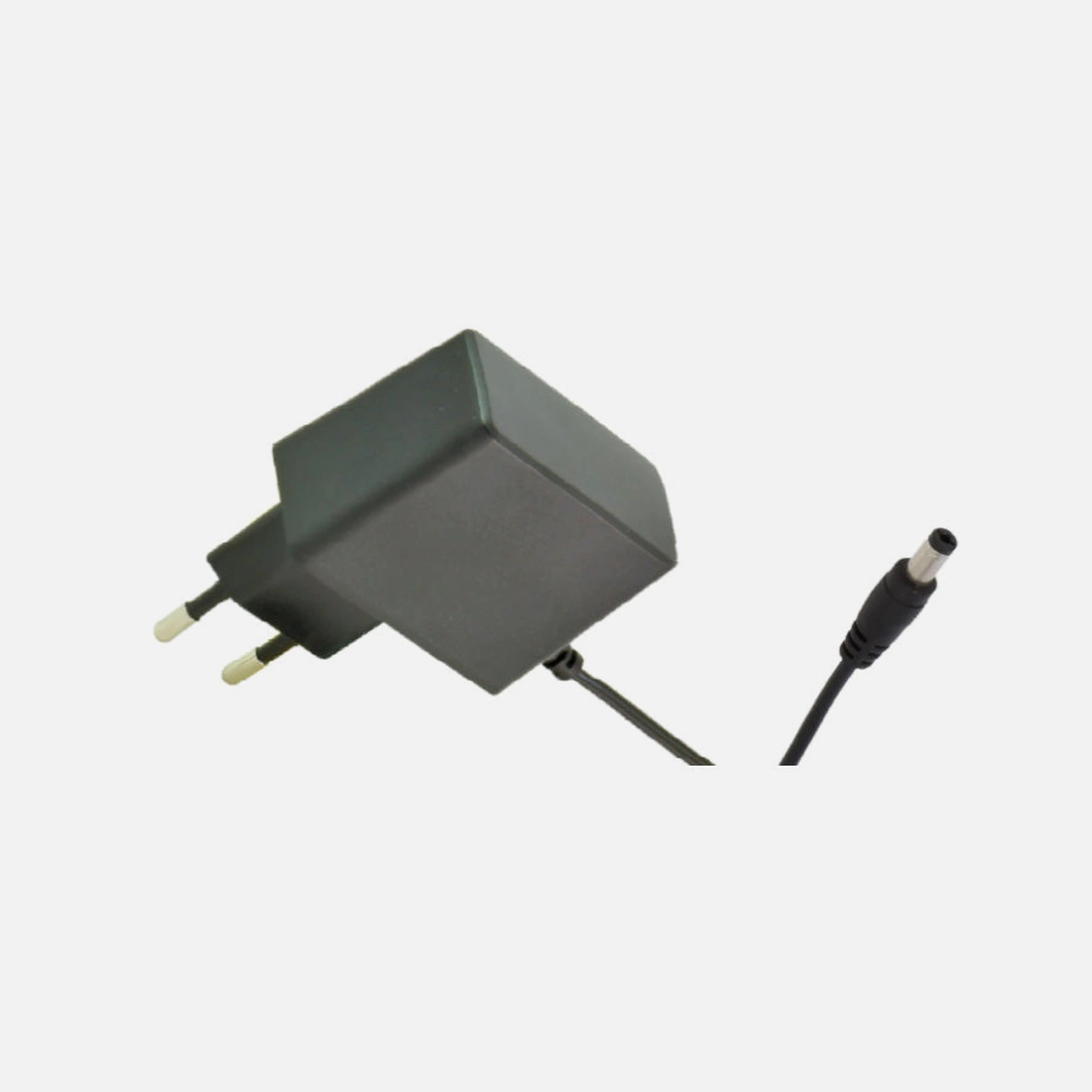 MPL Power Elektro POSC17100A Universal Power Supply Unit 17V/1A/17W