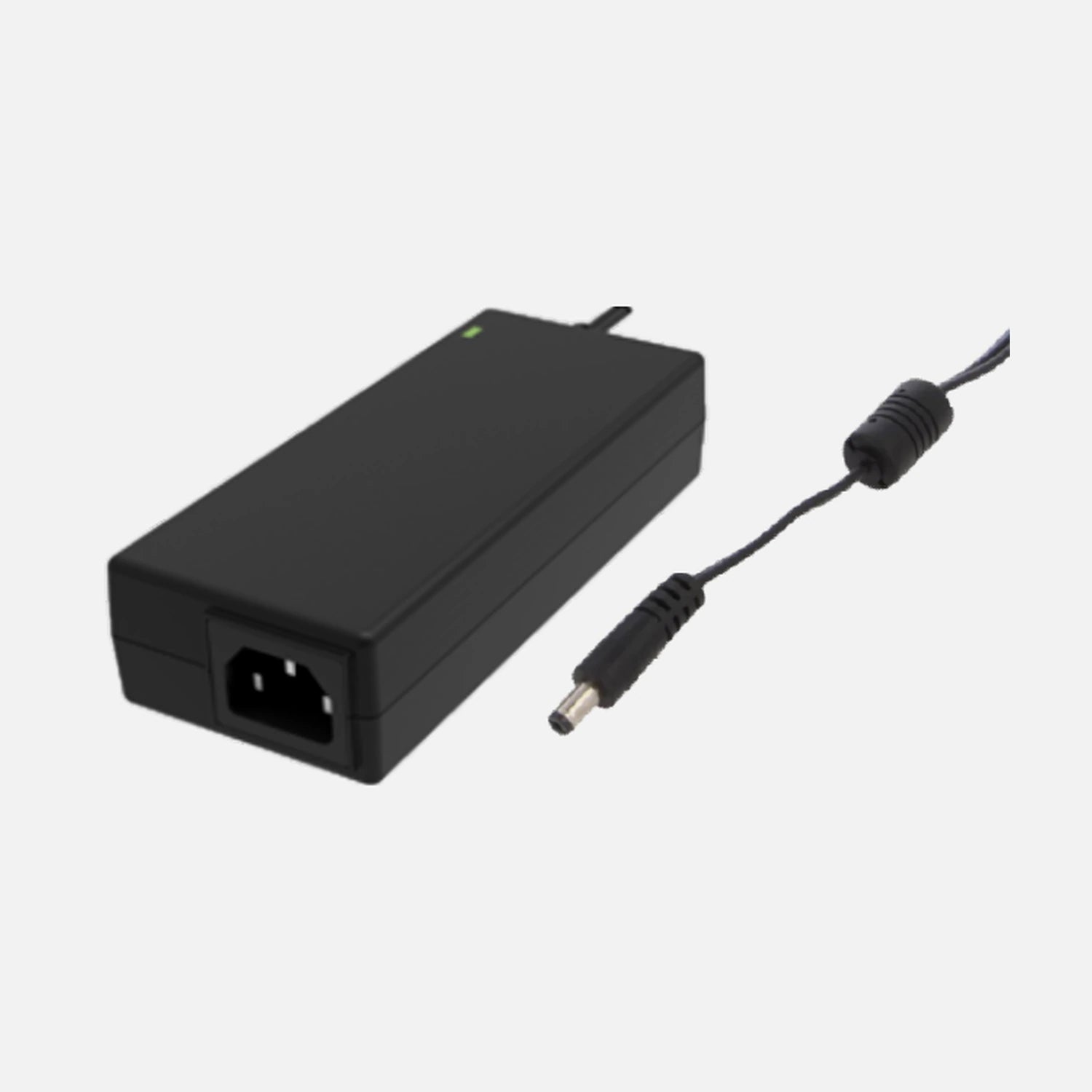 MPL Power POSC18333D-C14 Universal Power Supply 18V/3.33A/60W