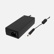 MPL Power POSC18333D-C14 Universal Power Supply 18V/3.33A/60W