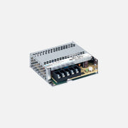 MPL Power Elektro PMT-24V75W2BA - Delta enclosed panel Power Supply 24V/3.2A/76.8W