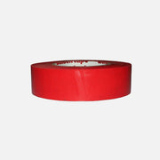 RP Wonder Insulating Electrical Tape Red