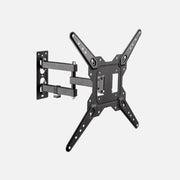 Jolly Line 42865 EXTRA TV Wall Mount 23-42 inch