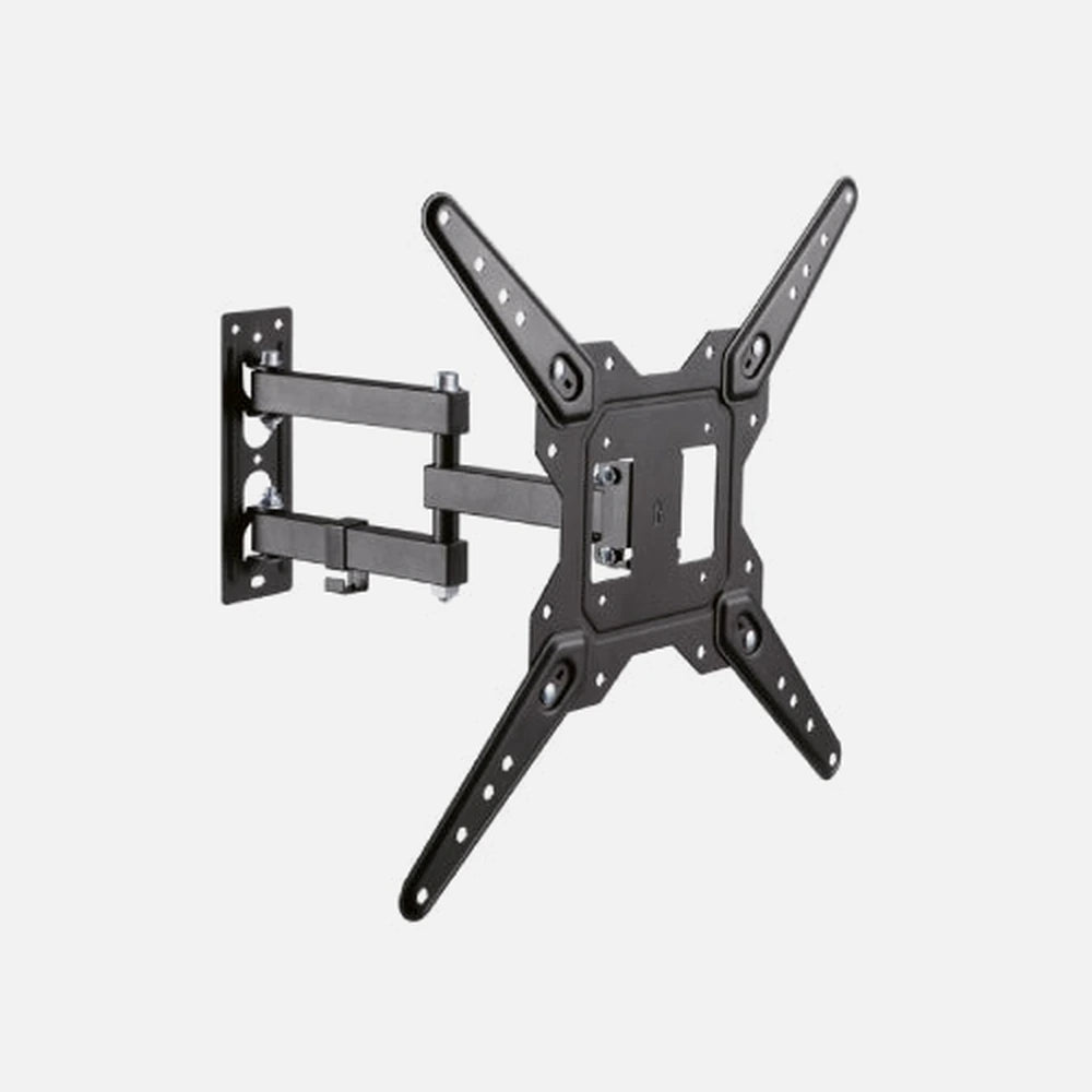 Jolly Line 42865 EXTRA TV Wall Mount 23-42 inch