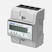 Orno WE-520 Three Phase Metering 80A
