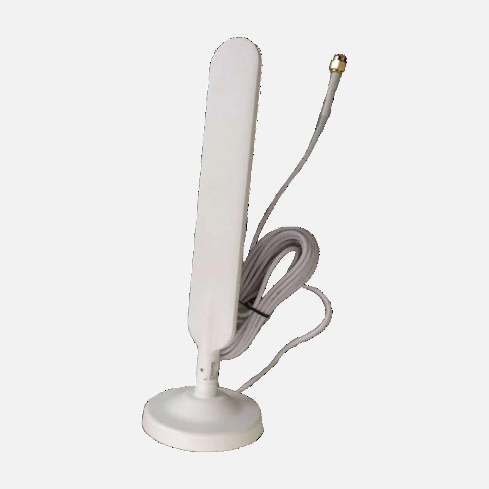 Other External antenna for ZTE MF293N - 4G LTE WiFi Router