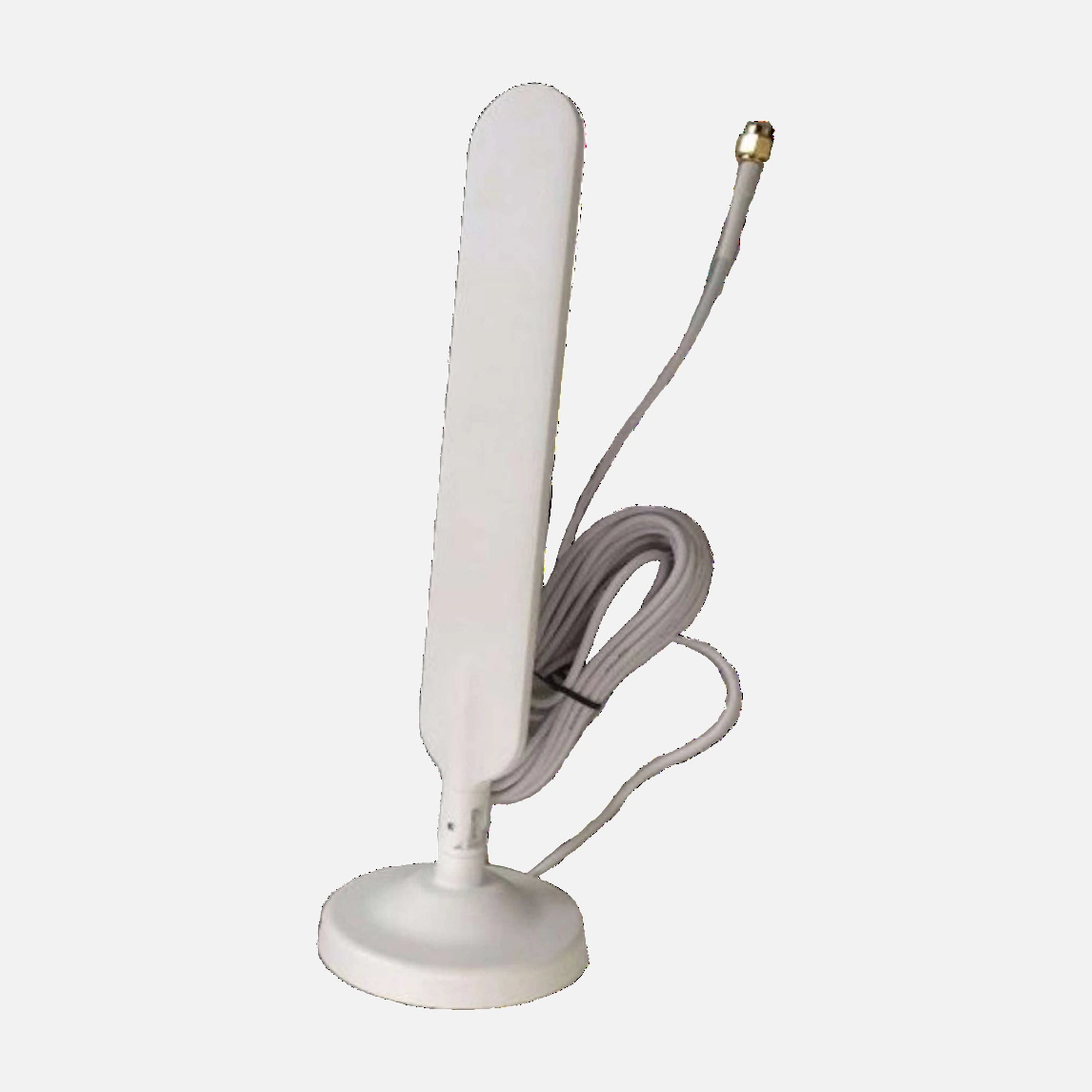 Other External antenna for ZTE MF293N - 4G LTE WiFi Router