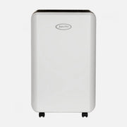 Juro Pro Dehumidifier and Ionizer CRYSTAL 30L WiFi