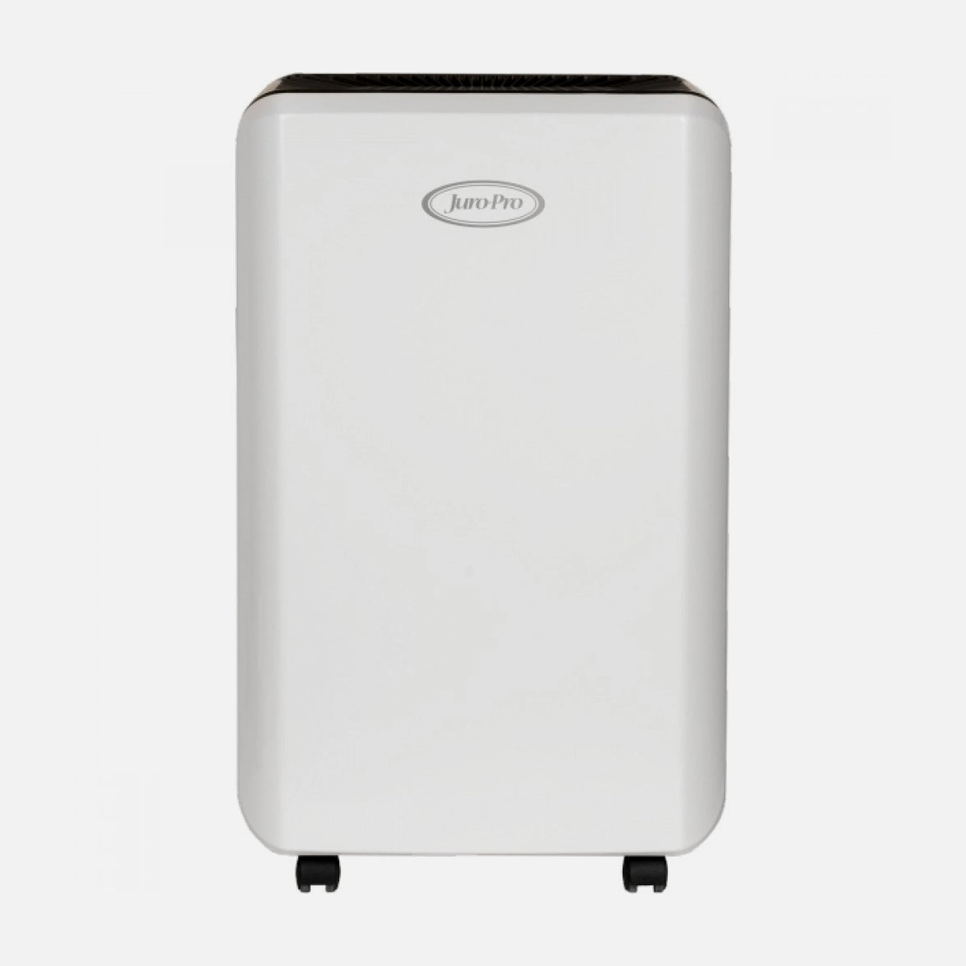 Juro Pro Dehumidifier and Ionizer CRYSTAL 30L WiFi