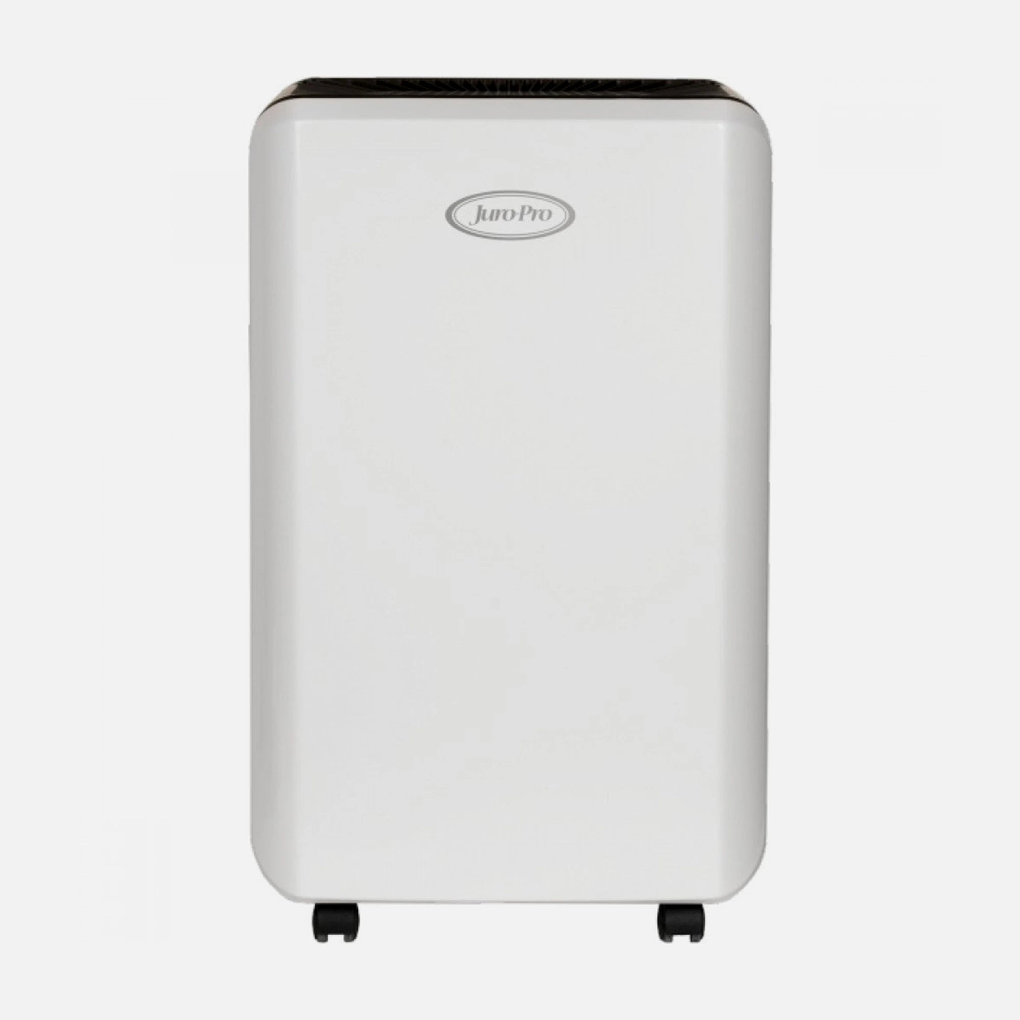 Juro Pro Dehumidifier and Ionizer CRYSTAL 30L WiFi
