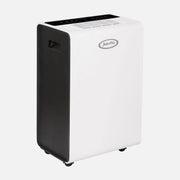 Juro Pro Dehumidifier and Ionizer OPTIMUM 16L WiFi