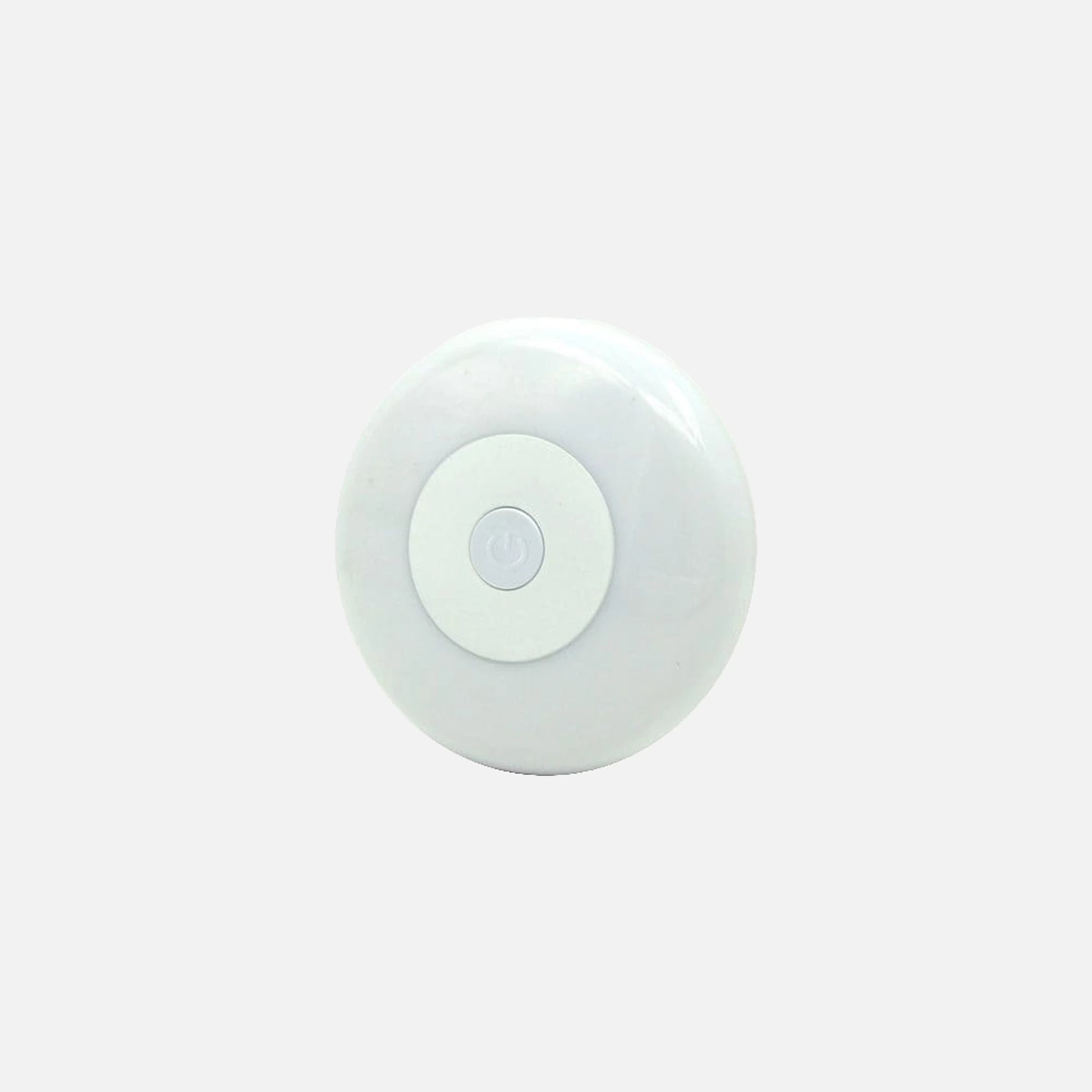 RP LED Socket Night Lamp 1W RGB+6500k