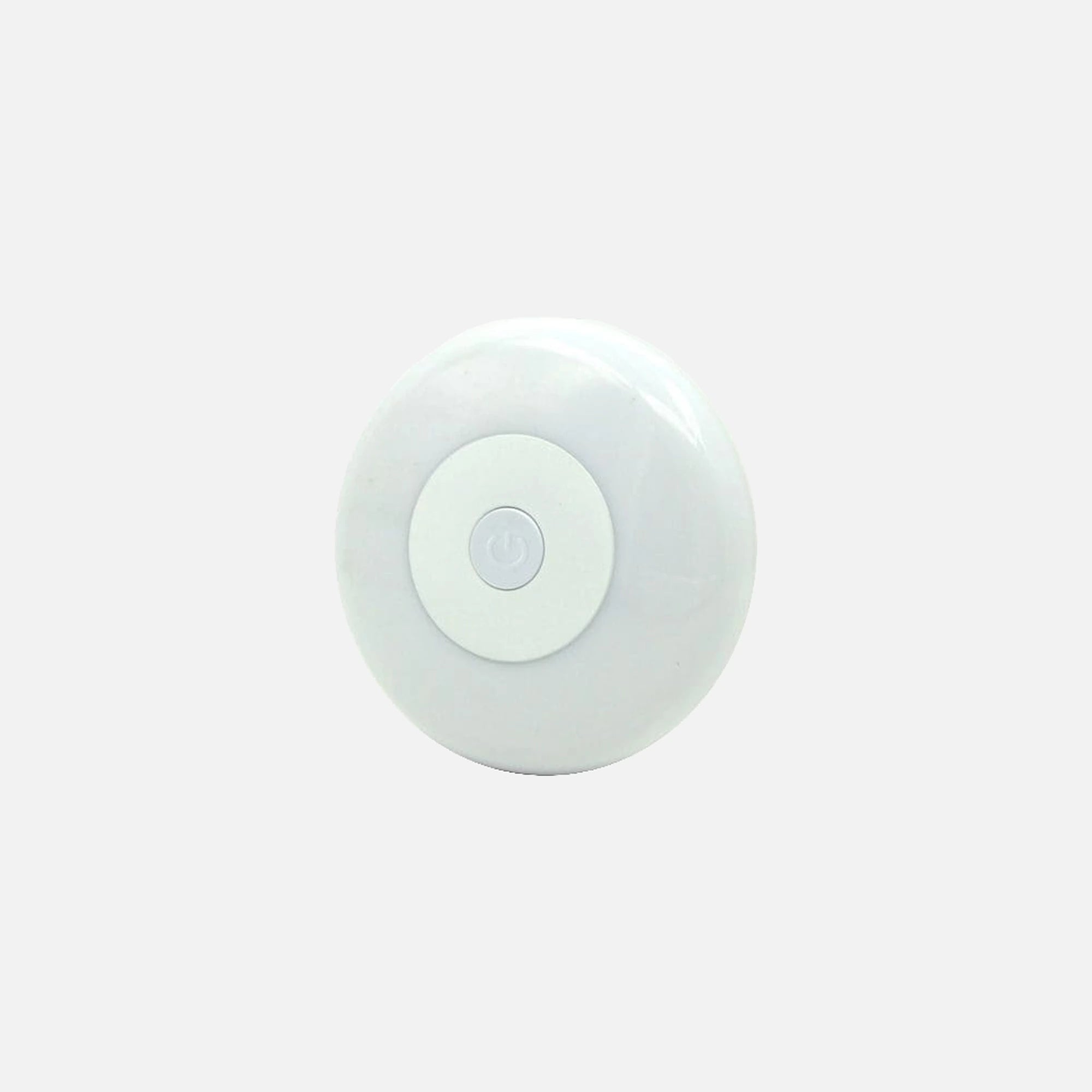 RP LED Socket Night Lamp 1W RGB+6500k