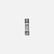 AD Cylindrical Cartridges 10x38mm 4A gG Freder